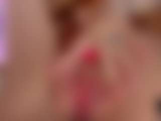ANGIE-SMITHS's Live Sex Cam Show