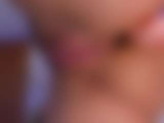 ANGIE-SMITHS's Live Sex Cam Show