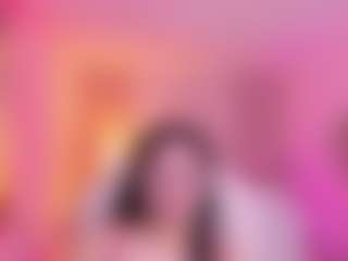 ANGIE-SMITHS's Live Sex Cam Show