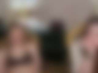 Live cam show with CharlotteDreams - Teen (18+) on Camsoda Late Night