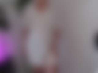Live cam show with CinderellaMoon - Domination on StripNow