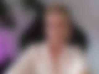 CinderellaMoon's Live Sex Cam Show