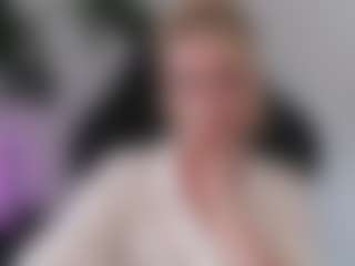 CinderellaMoon's Live Sex Cam Show