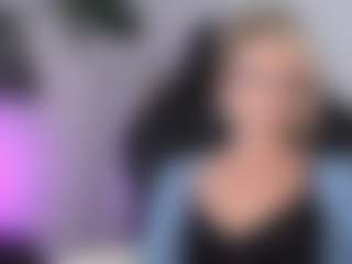 CinderellaMoon's Live Sex Cam Show