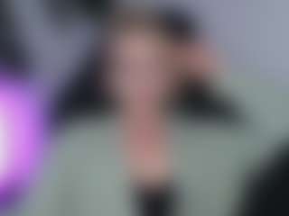 CinderellaMoon's Live Sex Cam Show