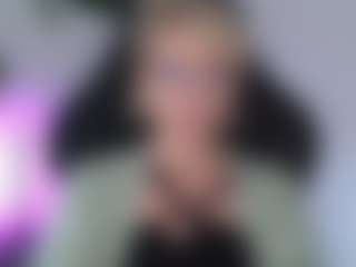 CinderellaMoon's Live Sex Cam Show