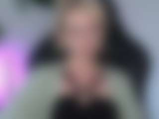 CinderellaMoon's Live Sex Cam Show