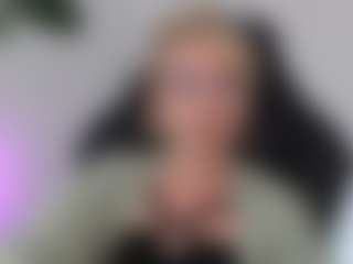 CinderellaMoon's Live Sex Cam Show