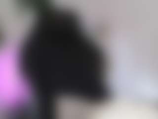 CinderellaMoon's Live Sex Cam Show