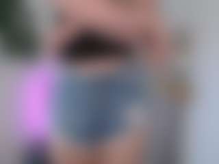 CinderellaMoon's Live Sex Cam Show