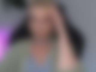 CinderellaMoon's Live Sex Cam Show