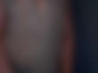 Live cam show with CinderellaMoon - Blue Eyes on nudelive.tv
