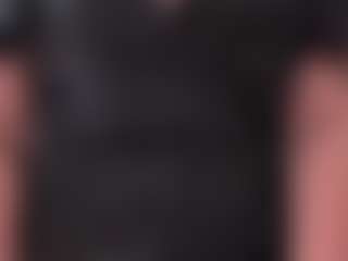 Live cam show with CinderellaMoon - Blue Eyes on nudelive.tv