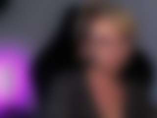 CinderellaMoons Live-Sex-Cam-Show