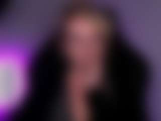 CinderellaMoon's Live Sex Cam Show