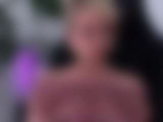 Live cam show with CinderellaMoon - Body Massage on Chatstar