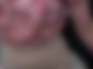Live cam show with CinderellaMoon - Joi on Fling VIP Chat
