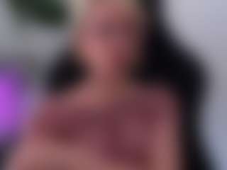 CinderellaMoon's Live Sex Cam Show