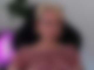 Live cam show with CinderellaMoon - Joi on liverealitysex.com