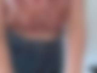 CinderellaMoon's Live Sex Cam Show