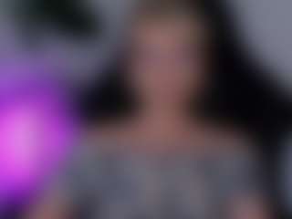 CinderellaMoon's Live Sex Cam Show