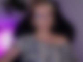 CinderellaMoon's Live Sex Cam Show