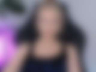 CinderellaMoon's Live Sex Cam Show