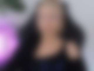 CinderellaMoon's Live Sex Cam Show