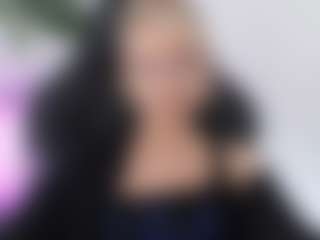 CinderellaMoon's Live Sex Cam Show