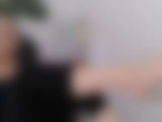 CinderellaMoon's Live Sex Cam Show