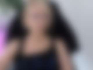 Live cam show with CinderellaMoon - Role Play on Camsoda