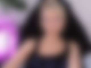 CinderellaMoon's Live Sex Cam Show