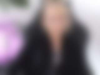 Show de cam en direct de CinderellaMoon