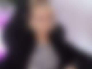 CinderellaMoon's Live Sex Cam Show