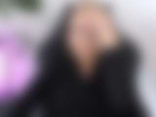 CinderellaMoon's Live Sex Cam Show