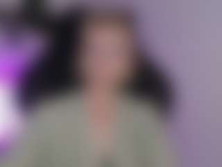 CinderellaMoon's Live Sex Cam Show