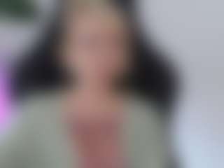 Live-sekscamshow van CinderellaMoon
