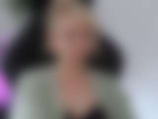 CinderellaMoon's Live Sex Cam Show