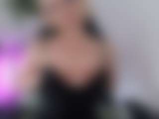 CinderellaMoon's Live Sex Cam Show