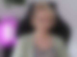 CinderellaMoon's Live Sex Cam Show