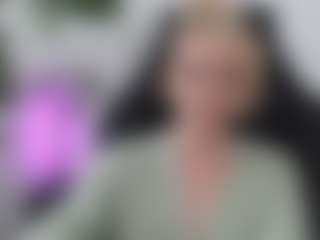 CinderellaMoon's Live Sex Cam Show