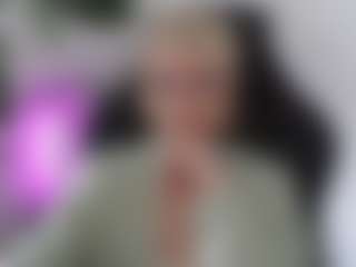 CinderellaMoon's Live Sex Cam Show