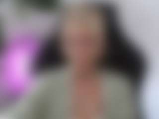 CinderellaMoon's Live Sex Cam Show