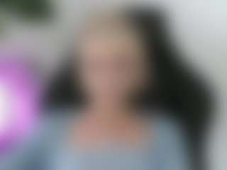 CinderellaMoon's Live Sex Cam Show