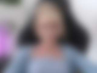 CinderellaMoon's Live Sex Cam Show