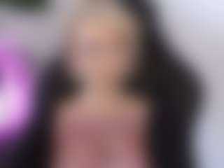 CinderellaMoon's Live Sex Cam Show