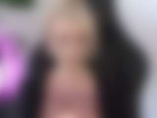CinderellaMoon's Live Sex Cam Show
