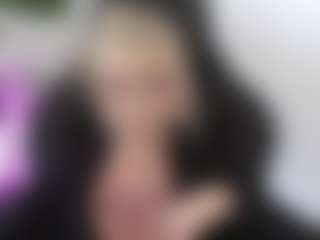 CinderellaMoon's Live Sex Cam Show