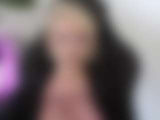 CinderellaMoon's Live Sex Cam Show