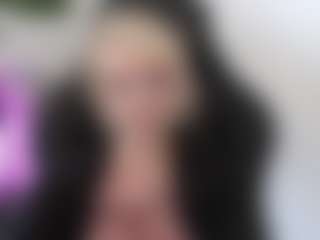 CinderellaMoon's Live Sex Cam Show